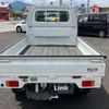 suzuki carry-truck 2017 -SUZUKI--Carry Truck EBD-DA16T--DA16T-361231---SUZUKI--Carry Truck EBD-DA16T--DA16T-361231- image 7