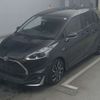 toyota sienta 2020 -TOYOTA--Sienta 6AA-NHP170G--NHP170-7203510---TOYOTA--Sienta 6AA-NHP170G--NHP170-7203510- image 1