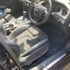 audi a4 2010 -AUDI--Audi A4 ABA-8KCDNF--WAUZZZ8K8AA170171---AUDI--Audi A4 ABA-8KCDNF--WAUZZZ8K8AA170171- image 11