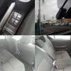toyota aqua 2016 CFJ1839228 image 7