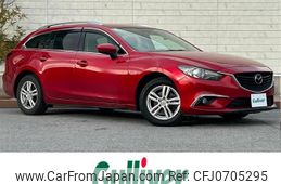 mazda atenza 2014 -MAZDA--Atenza Wagon LDA-GJ2FW--GJ2FW-110398---MAZDA--Atenza Wagon LDA-GJ2FW--GJ2FW-110398-