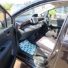 honda freed 2010 CFJ1619751 image 6