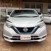 nissan note 2018 quick_quick_HE12_HE12-228574 image 12