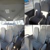 toyota coaster 2012 -TOYOTA--Coaster SDG-XZB50--XZB50-0056796---TOYOTA--Coaster SDG-XZB50--XZB50-0056796- image 19