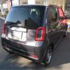 honda n-one 2023 -HONDA 【長野 580】--N ONE 6BA-JG4--JG4-1101115---HONDA 【長野 580】--N ONE 6BA-JG4--JG4-1101115- image 14