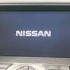 nissan teana 2009 CFJ1595154 image 2