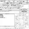 suzuki jimny 2016 CFJ1687093 image 3