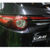 mazda cx-8 2019 -MAZDA--CX-8 3DA-KG2P--KG2P-210693---MAZDA--CX-8 3DA-KG2P--KG2P-210693- image 29