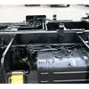 hino dutro 2015 GOO_NET_EXCHANGE_0230013A30250501W002 image 46