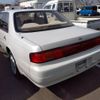 nissan laurel 1995 -NISSAN--Laurel HC34--HC34-213801---NISSAN--Laurel HC34--HC34-213801- image 6