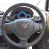 suzuki alto-eco 2013 CFJ1540102 image 3