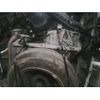 toyota regiusace-van 2015 CFJ1815757 image 14
