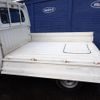 subaru sambar-truck 2004 CFJ1744831 image 6