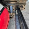 mitsubishi-fuso canter 2006 GOO_NET_EXCHANGE_0700928A30250605W002 image 42