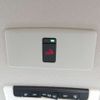 nissan aura 2022 -NISSAN--AURA 6AA-FSNE13--FSNE13-509133---NISSAN--AURA 6AA-FSNE13--FSNE13-509133- image 12