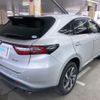 toyota harrier 2019 AF-ASU60-0010209 image 6