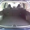 subaru forester 2018 -SUBARU--Forester 5BA-SK9--SK9-002298---SUBARU--Forester 5BA-SK9--SK9-002298- image 30