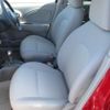 nissan march 2012 REALMOTOR_Y2023080226A-12 image 19