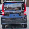 daihatsu move 2014 -DAIHATSU--Move DBA-LA150S--LA150S-0003617---DAIHATSU--Move DBA-LA150S--LA150S-0003617- image 28