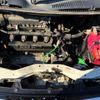 suzuki solio-bandit 2016 CFJ1577472 image 18