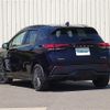 nissan note 2022 CFJ1608653 image 15