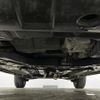 nissan x-trail 2016 -NISSAN--X-Trail DBA-NT32--NT32-545875---NISSAN--X-Trail DBA-NT32--NT32-545875- image 15