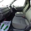 toyota hiace-van 2020 CFJ1718177 image 18