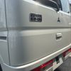 mitsubishi town-box 2018 CFJ1738508 image 29