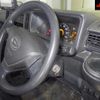 daihatsu hijet-van 2019 -DAIHATSU--Hijet Van S321V-0400031---DAIHATSU--Hijet Van S321V-0400031- image 6