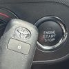 toyota raize 2022 -TOYOTA--Raize 3BA-A210A--A210A-0051504---TOYOTA--Raize 3BA-A210A--A210A-0051504- image 20