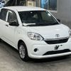 toyota passo 2020 -TOYOTA--Passo M700A-0155606---TOYOTA--Passo M700A-0155606- image 5