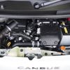 daihatsu move-canbus 2024 quick_quick_5BA-LA850S_LA850S-0070908 image 17