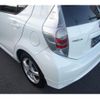 toyota aqua 2012 CFJ1807571 image 69