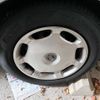 volvo s60 2006 CFJ1681662 image 6