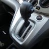 nissan nv200-vanette 2018 CFJ1802976 image 16