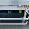 hino profia 2012 CFJ1538714 image 70