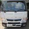 mitsubishi-fuso canter 2020 CFJ1566774 image 17