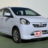 daihatsu mira-e-s 2013 -DAIHATSU--Mira e:s DBA-LA300S--LA300S-1182900---DAIHATSU--Mira e:s DBA-LA300S--LA300S-1182900- image 7