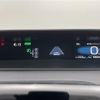 toyota prius 2016 CFJ1703088 image 22