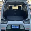 suzuki wagon-r-stingray 2019 GOO_JP_700060017330240131011 image 14