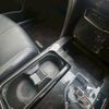 toyota crown-hybrid 2013 GOO_JP_700070884830250710019 image 36