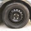 toyota corolla-axio 2010 CFJ1712183 image 66