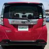 toyota tank 2019 -TOYOTA--Tank DBA-M900A--M900A-0360455---TOYOTA--Tank DBA-M900A--M900A-0360455- image 6