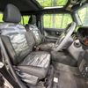 daihatsu taft 2022 -DAIHATSU--Taft 5BA-LA900S--LA900S-0126177---DAIHATSU--Taft 5BA-LA900S--LA900S-0126177- image 8