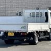 mitsubishi-fuso canter 2020 GOO_NET_EXCHANGE_0403464A30250426W001 image 29
