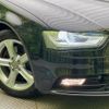 audi a4 2015 CFJ1650042 image 12