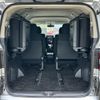 mitsubishi delica-d5 2018 -MITSUBISHI--Delica D5 LDA-CV1W--CV1W-1210388---MITSUBISHI--Delica D5 LDA-CV1W--CV1W-1210388- image 23