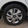 honda freed 2020 -HONDA--Freed 6AA-GB7--GB7-3129532---HONDA--Freed 6AA-GB7--GB7-3129532- image 15