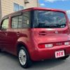 nissan cube 2014 -NISSAN--Cube DBA-Z12--Z12-275012---NISSAN--Cube DBA-Z12--Z12-275012- image 3