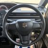 suzuki wagon-r 2024 -SUZUKI--Wagon R 5BA-MH85S--MH85S-209***---SUZUKI--Wagon R 5BA-MH85S--MH85S-209***- image 4